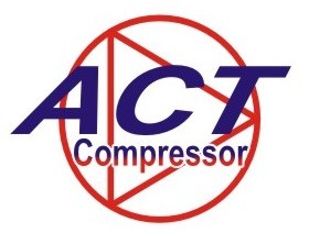 A.C.T AIR COMPRESSOR TECHNOLOGY